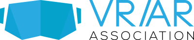 VRARA logo